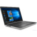 Notebook HP 15-da2013ur  i7 10510U (1Y8Y9EA)